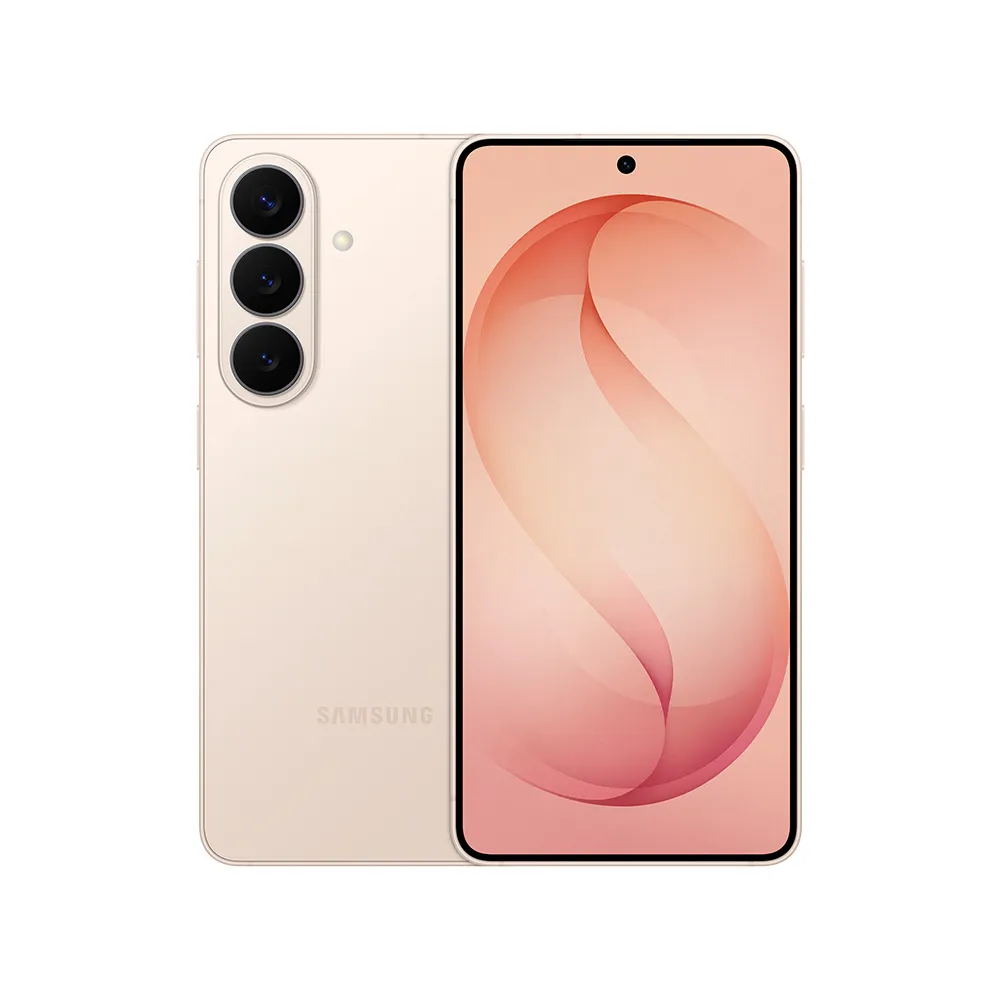 Review Samsung Galaxy S25 Ultra: Vale a Pena em 2026?