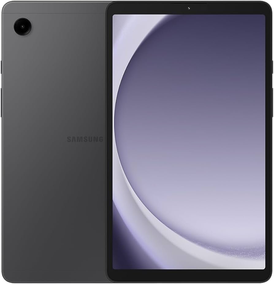 Galaxy Tab A9 vale a pena em 2026? O Melhor Tablet Barato e Compacto
