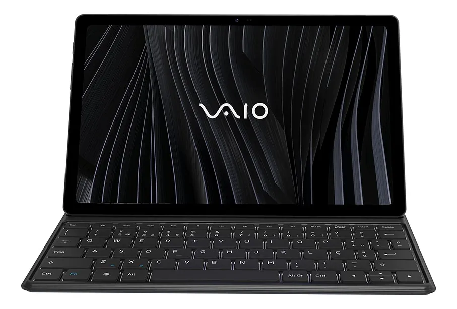 Review Tablet VAIO TL10 8GB: O Melhor Custo-Benefício com Teclado em 2026?