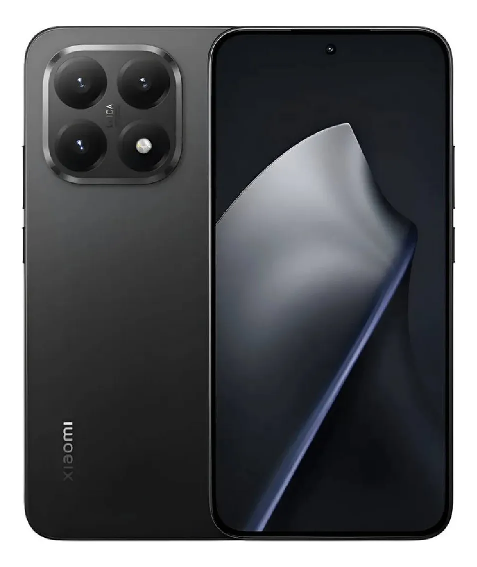 Review Xiaomi 15T: O Rei do Custo-Benefício Premium em 2026?