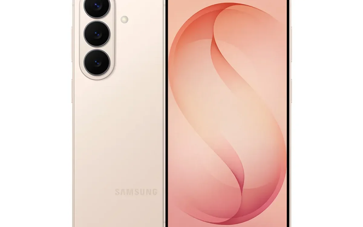 Review Samsung Galaxy S25 Ultra: Vale a Pena em 2026?