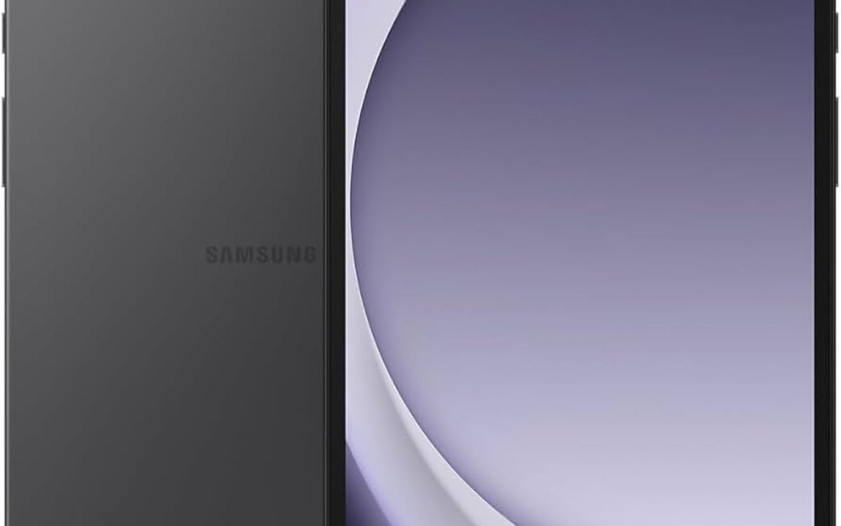 Galaxy Tab A9 vale a pena em 2026? O Melhor Tablet Barato e Compacto