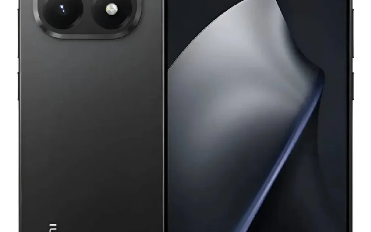 Review Xiaomi 15T: O Rei do Custo-Benefício Premium em 2026?