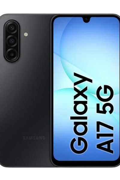 Samsung Galaxy A17 5G: Review Completo, Especificações e Vale a Pena Comprar?