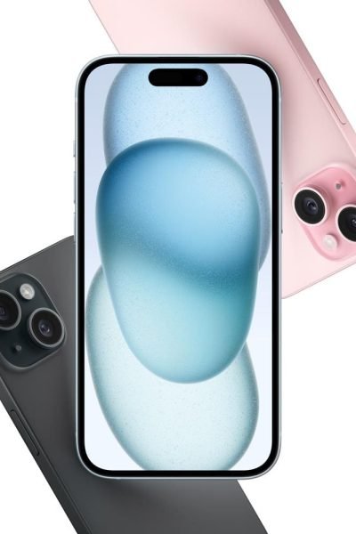 iPhone 15 (512GB): Review Completo, Especificações e Vale a Pena em 2026?