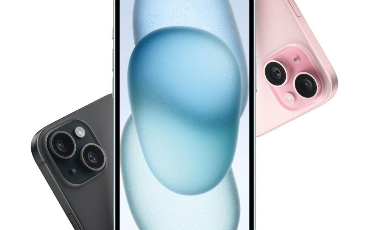 iPhone 15 (512GB): Review Completo, Especificações e Vale a Pena em 2026?