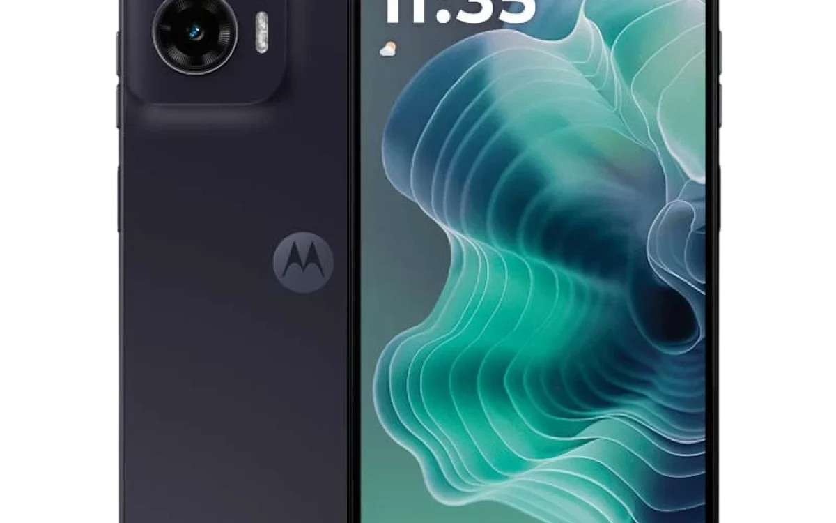 Motorola Moto G35 5G (128GB, 12GB RAM Boost): Review Completo e Vale a Pena em 2026?